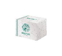 Bandai One Piece Card Game: Card Case - Standard White