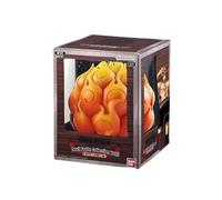 One Piece Card Game Devil Fruits Collection Vol.2 Flame Flame Fruit DF-02