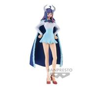 Bandai One Piece DXF The Grandline Lady Wanokuni Vol.11 Ulti