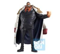 Bandai One Piece Ichibansho Monkey D. Garp Figure (Young) Legendary Hero NEW