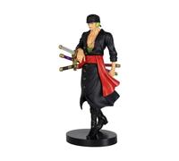 One Piece The Shukko Roronoa Zoro