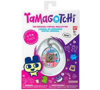 Bandai Original-tama Collage Tamagotchi