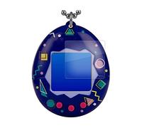 Bandai Original Tamagotchi Compatible Protective Film for Curved Surfaces | LCD, blue light cut