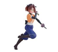 Bandai Oshi no Ko Kana Arima Tsurugi Ver.