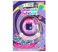 Bandai Paradise-sky Tamagotchi