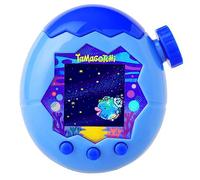 Bandai Paradise Tamagotchi