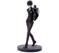 Bandai Persona 5 Ichibansho Protagonist
