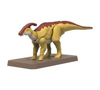 BANDAI Planosaurus Parasaurolophus Plastic Model