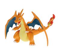 Bandai Pokemon Charizard Y Model Kit