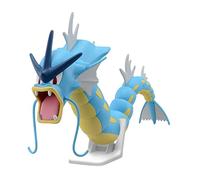 Bandai Pokémon Gyarados Model Kit BAN2638107