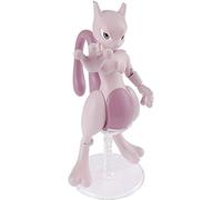 BANDAI Pokemon: Mewtwo, Pokemon Model Kit