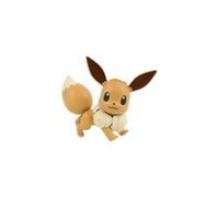 Bandai Pokemon Model Kit (Eevee)