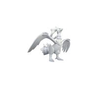 Bandai Pokemon Model Kit (Reshiram)