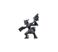 Bandai Pokemon Model Kit (Zekrom)