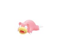 Bandai Pokemon Plamo Collection Quick!! Figure (Slowpoke)