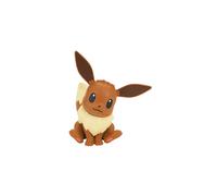 Bandai Hobby - Pokemon - 04 Eevee, Bandai Spirits Pokemon Model KitQucik!!