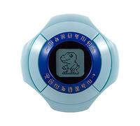 BANDAI Premium Digital Monster Digimon Adventure Digivice