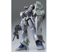 BANDAI Premium P Gundam Jegan Type-D Camouflage Ver. HG 1/144 Model Kit