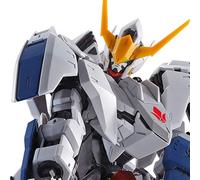 BANDAI Premium P MG 1/100 Gundam Barbatos Expansion Parts Set