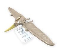 Bandai Pteranodon Action Figure