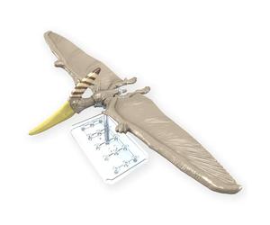 Bandai Pteranodon Action Figure