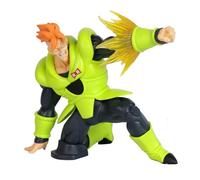 Bandai - Qposket Sailor Moon Cosmos Eternal Tuxedo Mask Ver A Figure