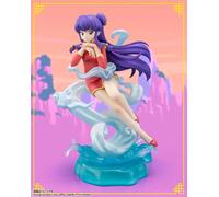 Shampoo Figure 17 cm Ranma 1/2 Figures Zero Chouette