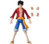 BANDAI - MDIETYBAN37008 - Indies Merchandise - K7332z
