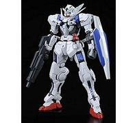 Bandai RG 1/144 Gundam Astraea Parts Set for Gundam Exia (Japan Import)