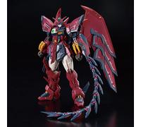 Bandai Model Kit – RG 1/144 Gundam Epyon