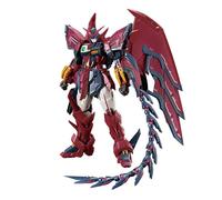 Bandai Model Kit – RG 1/144 Gundam Epyon