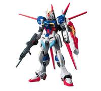 Bandai RG CE 1:144 Force Impulse Gundam Gunpla Kit MK59228
