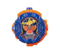 BANDAI Rider rehmannia DX Yoroibu Ride Watch separately