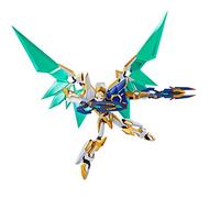 Bandai ROBOT Soul SIDE KMF Lancelot siN "Code Geass Wiederbelebung von Lelouch"
