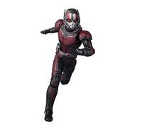 Bandai S. H. Figuarts Ant-Man "Avengers/End Game"