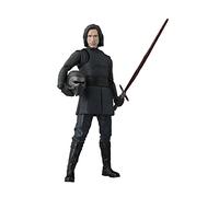 Bandai S. H. Figuarts Cairo Len 'Star Wars / The Last Jedi'