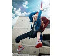 TAMASHII NATIONS Bandai Power Chainsaw Man, Spirits S.H.Figuarts