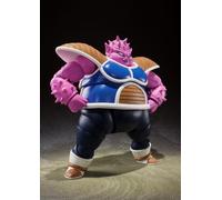 Bandai S.H. Figuarts Dragon Ball Z Dodoria