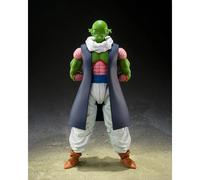 Bandai S.H.Figuarts Dragon Ball Z Nail [4573102687463]