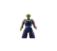 BANDAI S.H.Figuarts Dragon Ball Z The Proud Namekian Piccolo Action Figure JAPAN