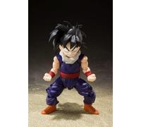 Bandai S.H. Figuarts Dragon Ball Z Son Gohan Kid Era Version