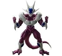 Bandai S.H.Figuarts Dragonball Z DBZ Cooler Final Form