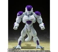BANDAI S.H. FIGUARTS Dragon Ball Z Full Power Frieza