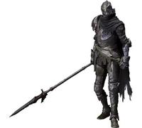 Tamashii Nations S.H.Figuarts Action Figure – Festering Fingerprint Vyke – Elden Ring 16 cm