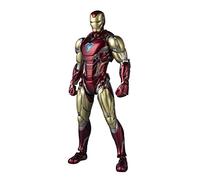 Bandai S. H. Figuarts Iron Man Mark 85 "Avengers/End Game"