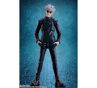 Bandai S.H. Figuarts Jujutsu Kaisen Hidden Inventory Premature Death Satoru Gojo