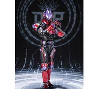 Bandai S.H. Figuarts Kamen Rider Glare