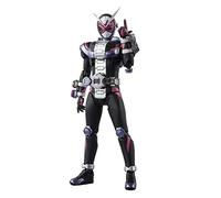 Bandai S.H.Figuarts Kamen Rider Zio