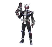 Bandai S.H.Figuarts Kamen Rider Zio