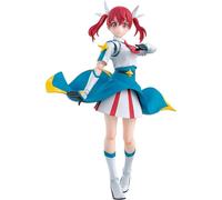 TAMASHII NATIONS - Magilumiere Magical Girls Inc. - Kana Sakuragi S.H.Figuarts A